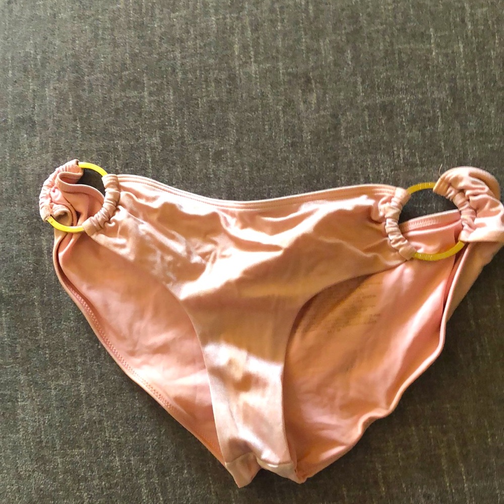 VICTORIA SECRET bikini bottom